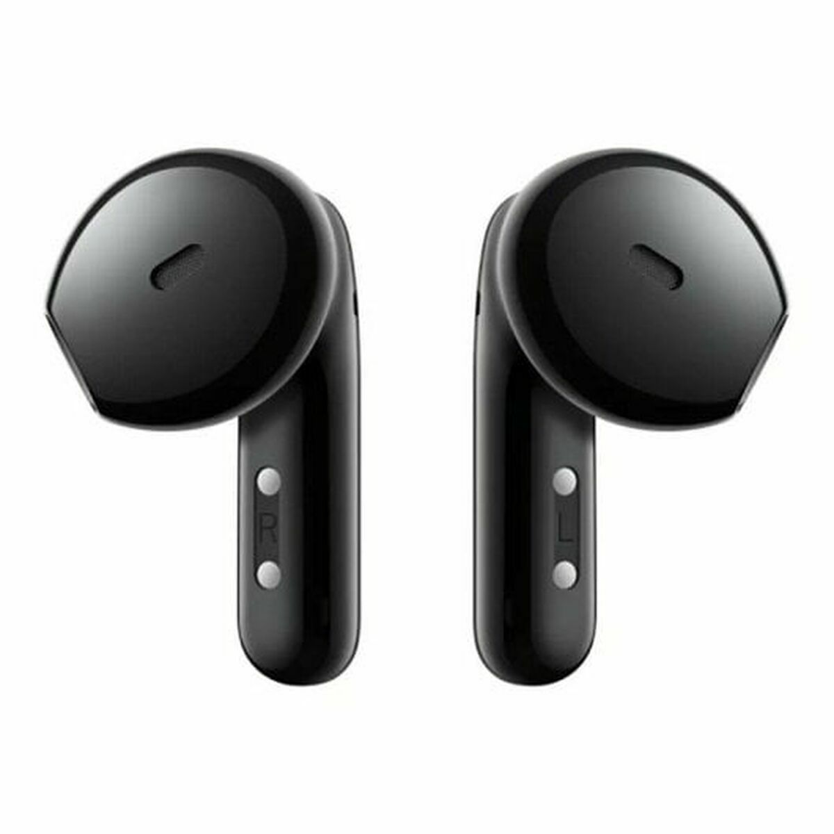 Oordopjes Xiaomi Zwart